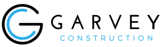 Garvey Construction LLC